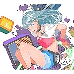 LISTENERS リスナーズ HD(1440×1280) ミュウ LISTENERS リスナーズ HD(1440×1280) ミュウ