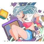 LISTENERS リスナーズ Android(960×854)待ち受け ミュウ LISTENERS リスナーズ Android(960×854)待ち受け ミュウ