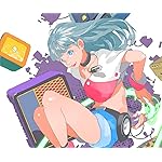 LISTENERS リスナーズ Android(960×800)待ち受け ミュウ LISTENERS リスナーズ Android(960×800)待ち受け ミュウ