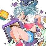 LISTENERS リスナーズ iPad壁紙 ミュウ LISTENERS リスナーズ iPad壁紙 ミュウ