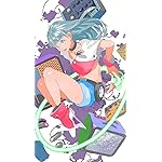 LISTENERS リスナーズ iPhoneSE/5s/5c/5(640×1136)壁紙 ミュウ LISTENERS リスナーズ iPhoneSE/5s/5c/5(640×1136)壁紙 ミュウ