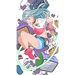 LISTENERS リスナーズ iPhone8,7,6 Plus 壁紙(1242×2208) ミュウ LISTENERS リスナーズ iPhone8,7,6 Plus 壁紙(1242×2208) ミュウ