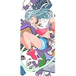 LISTENERS リスナーズ iPhone 15,14,13,12,11,X 壁紙(1125x2436) ミュウ LISTENERS リスナーズ iPhone 15,14,13,12,11,X 壁紙(1125x2436) ミュウ