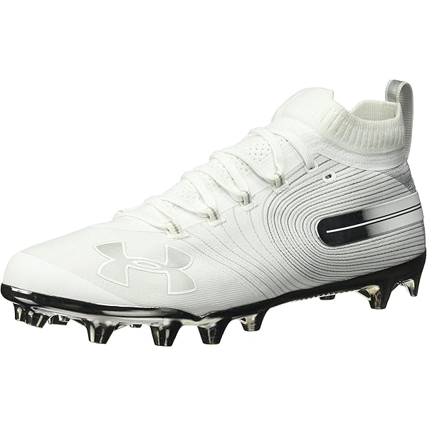 Amazon.co.jp: [アンダーアーマー] メンズ アメリカンフットボール