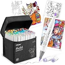 81XYRXg4AzL._AC_UL210_SR210,