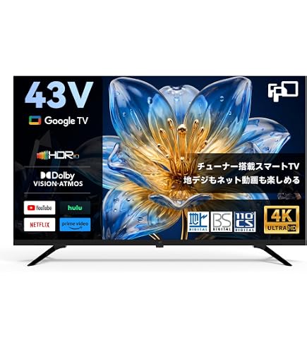 Amazon | シャープ 40V型 フルハイビジョン 液晶テレビ ブルーレイ