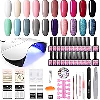 Amazon Co Jp 売れ筋ランキング ネイルアートキット の中で最も人気のある商品です