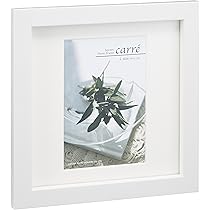 Amazon | ハクバ 【Amazon.co.jp限定】 HAKUBA フォトフレーム