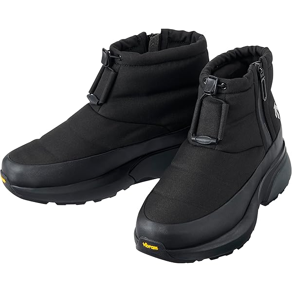 靴 DESCENTE ACTIVE WINTER BOOTS SHORT 24cm Amazon | [DESCENTE] [デサント] ACTIVE WINTER BOOTS SHORT