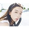 永野芽郁 Android 960 800 待ち受け ひるなかの流星 与謝野すずめ 女性タレント スマホ用画像
