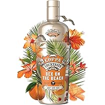 Amazon.co.jp: コッパカクテル Coppa Cocktails (750ミリリットル