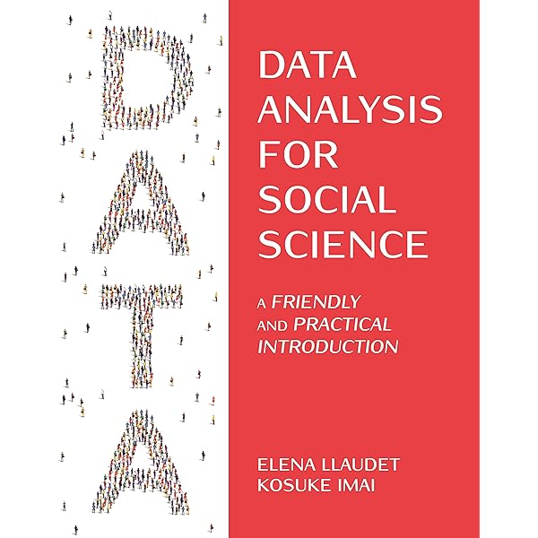 洋書 Research Design and SocialMeasurement Sage Research Methods - Handbook of Research Design & Social