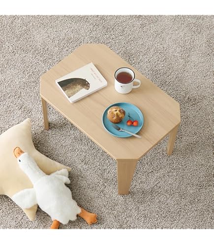 IKEA イケア　DUNDRA ドゥンドラ アクティビティーテーブル 収納付き DUNDRA ドゥンドラ アクティビティーテーブル 収納付き, ホワイト