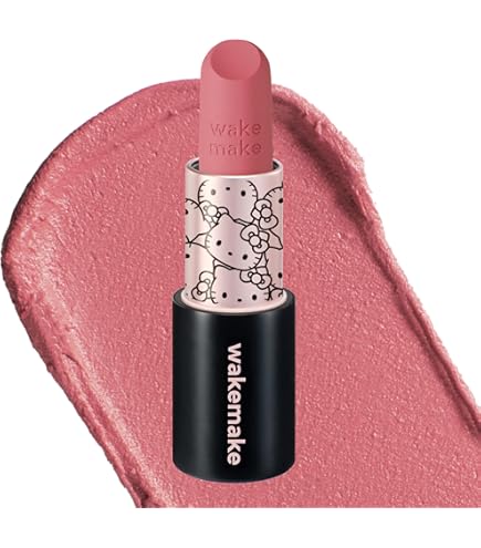 JSELF × Soel LIVINGーOIL LIPSTICK 001 red Amazon | JSELF x soel LIVING-OIL LIP STICK (レッド001(AW)) | soel