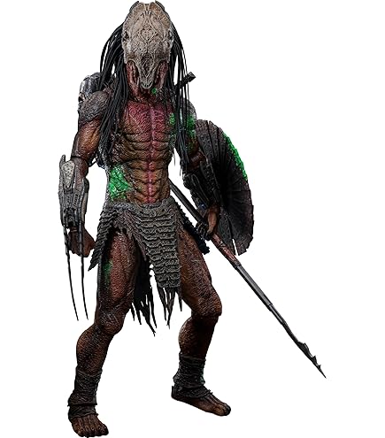 Amazon | パルプ・フィクション/ ブルース・ウィリス ブッチ・クリッジ