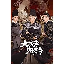 金額お値下げ可能です☺中国ドラマ✨️今日も君を想ってる✨️DVDBOX１、２✨️ Amazon.co.jp: 中国ドラマ【今日も、君を想ってる】全話 DVD