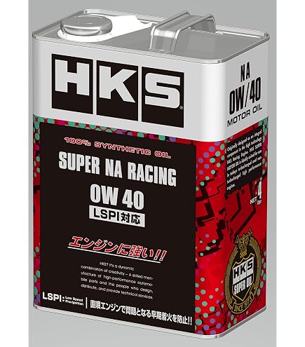 Amazon | MOTUL(モチュール) 無限 MUGEN High-Performance Engine Oil