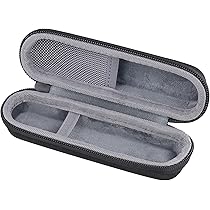 81XZS8hcVFL._AC_UL210_SR210,