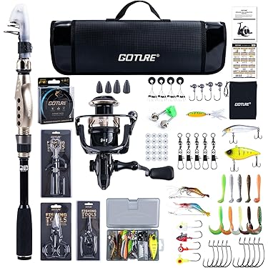Amazon.co.jp 最新リリース: ロッド・リールセット の新着ランキングです。