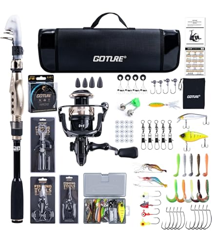 Amazon.co.jp: エギングセット8.0F/ML ロッド PE付リール エギ2個