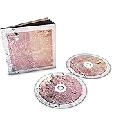 Apollo:.. -Annivers-