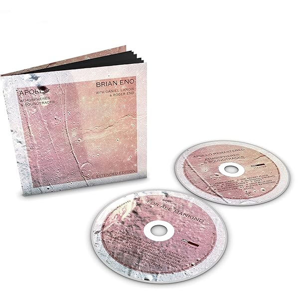 ブライアンイーノ Brian Eno サーズデイ アフタヌーン ベータビデオ Amazon.co.jp: サーズデイ・アフタヌーン(紙ジャケット仕様