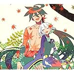 刀語 壁紙 スマポ 刀語 壁紙 スマポ