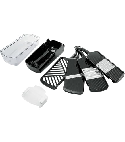 Amazon｜ハッピー スライスボーイMSC-90用 スライス円盤 3.0mm