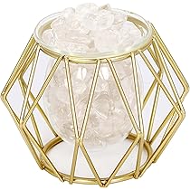 さざれ石　開運置物　鑑賞石　希少 Amazon.co.jp: YUYAKESHI 水晶 さざれ石 浄化用 珠戯れ龍 龍