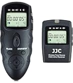 Amazon | Nikon ワイヤレスリモートコントローラー WR-R11b | カメラ用