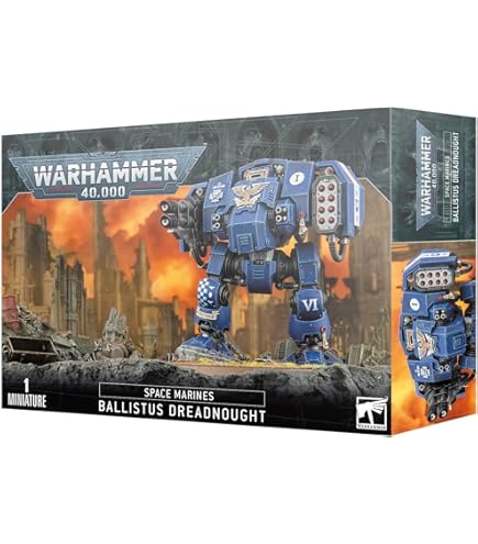 Amazon.co.jp: Games Workshop - Warhammer 40,000 - Space Marines
