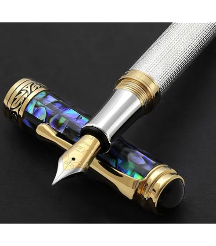 Amazon.co.jp: カランダッシュ シャープペンシル エクリドール