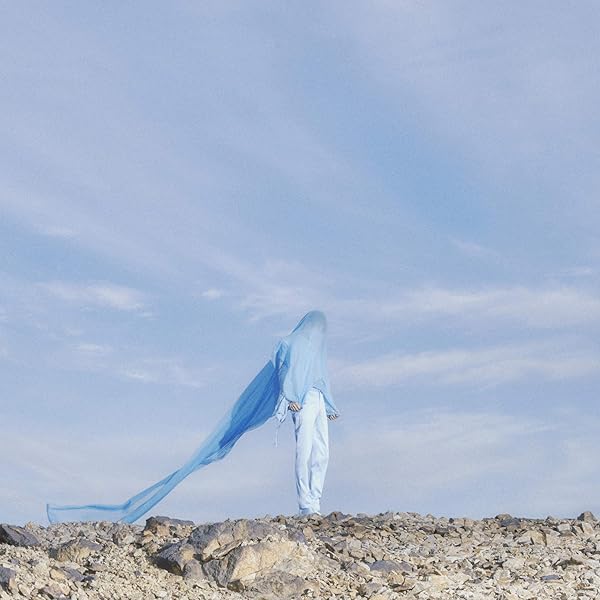 Amazon.co.jp: TAEMIN (初回生産限定盤) (DVD付): ミュージック