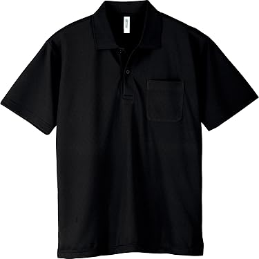 Amazon.co.jp Best Sellers: The most popular items in Men's Polo Shirts