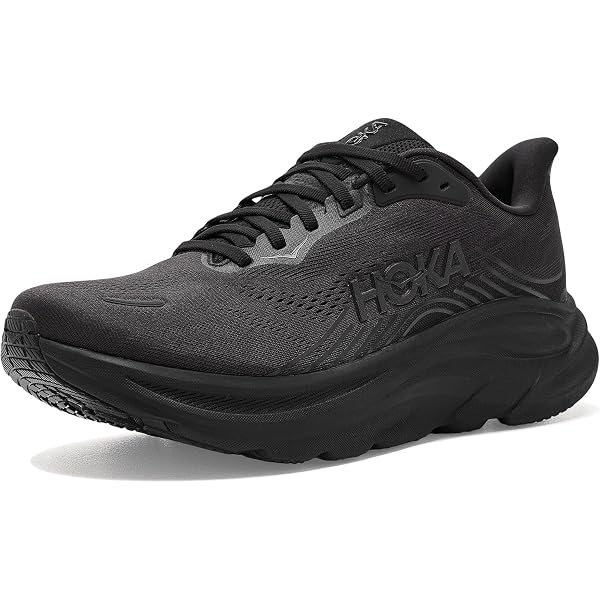 Amazon | [HOKA ONEONE(ホカ オネオネ)] CLIFTON PRO WIDE 25.0CM