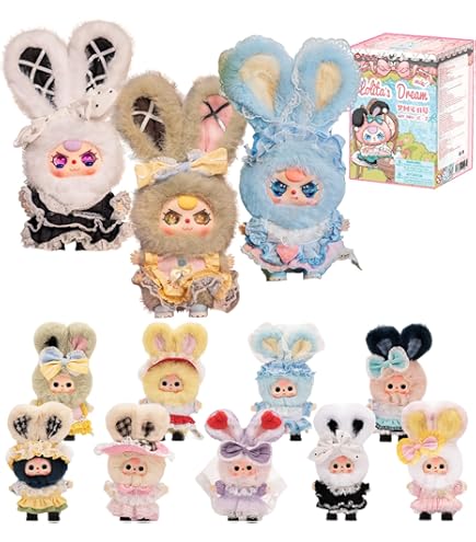Amazon.co.jp: ずっと真夜中でいいのに。 ぬいぐるみ ずとまよ