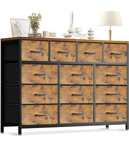 Amazon|IKEA/イケア KULLEN/クレン:チェスト引き出し×5 ブラック Amazon|IKEA/イケア KULLEN/クレン:チェスト引き出し×5 ブラック