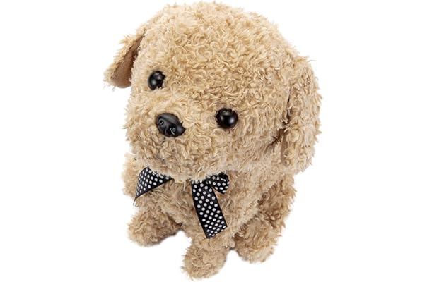 Amazon Co Jp 売れ筋ランキング インタラクティブぬいぐるみ の中で最も人気のある商品です