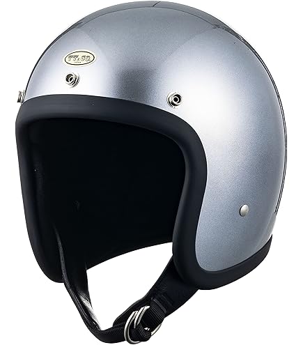 装飾用】公道使用不可オーシャンビート LAC Mサイズ　メタリックグレー Amazon.co.jp: 【公道使用不可】オーシャンビートル BEETLE