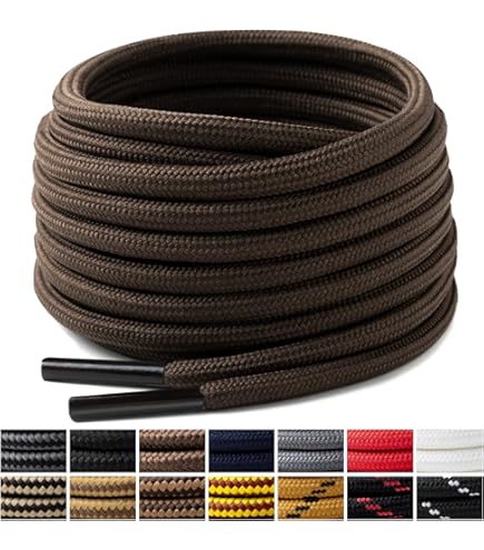 Amazon.co.jp: Mrs. GREEN APPLE 靴紐 シューレース : ファッション