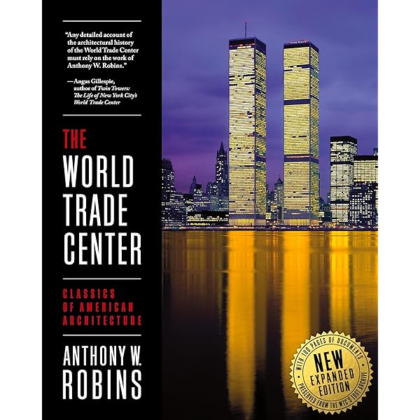 その他 Twin Towers [DVD] Amazon.co.jp: Twin Towers [DVD] : Tommy Buda, Jefferson