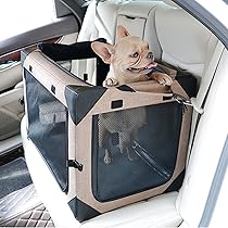 犬　猫　ペット　ドライブケージ　テント　キャリー　ペットツインカーゴ Sturdi ペットツインカーゴ（ブラック） | 株式会社オーエフティー