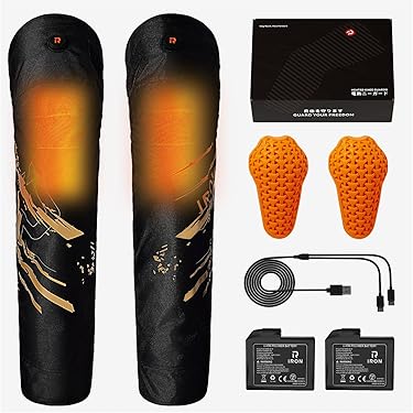 Amazon.co.jp 最新リリース: ひざすねプロテクター の新着ランキングです。