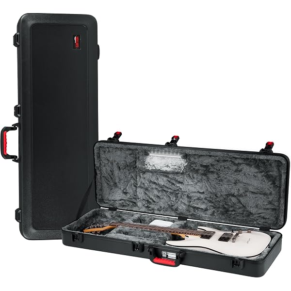 Amazon.co.jp: Gator Cases ツアーケース Line 6 Helix Floor用