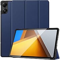 Amazon.co.jp: Xiaomi POCO Pad タブレット 8GB+256GB(最大1.5TB