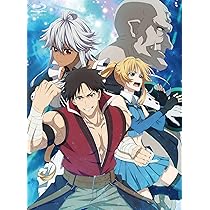 81XbkN6p3FL._AC_UL210_SR210,