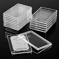 81XbnyjT5dL._AC_UL210_SR210,