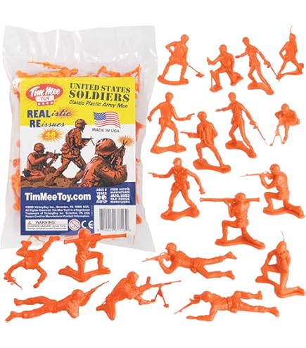 Amazon.co.jp: テーマパーク トイストーリーコレクション バケツ