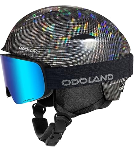 スノーボード、ブーツ、ヘルメット、ゴーグル 71EadplS6YL._UF350,350_QL50_.jpg
