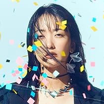 2点 メガジャケ Amazon アマゾン 薬屋のひとりごと 緑黄色社会 幾多りら 81Xc0pA3d7L._AC_UL210_SR210,